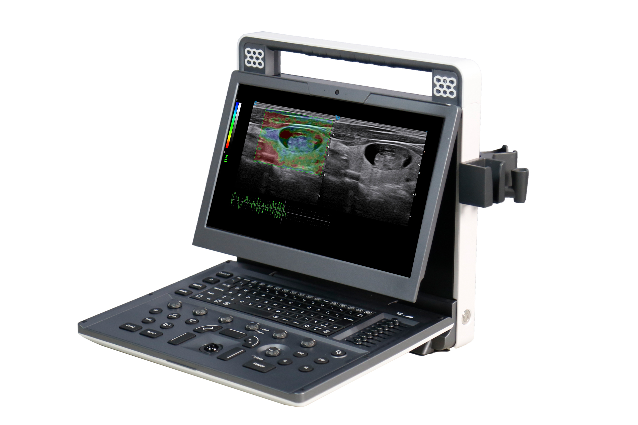 APOGEE C2 (7)