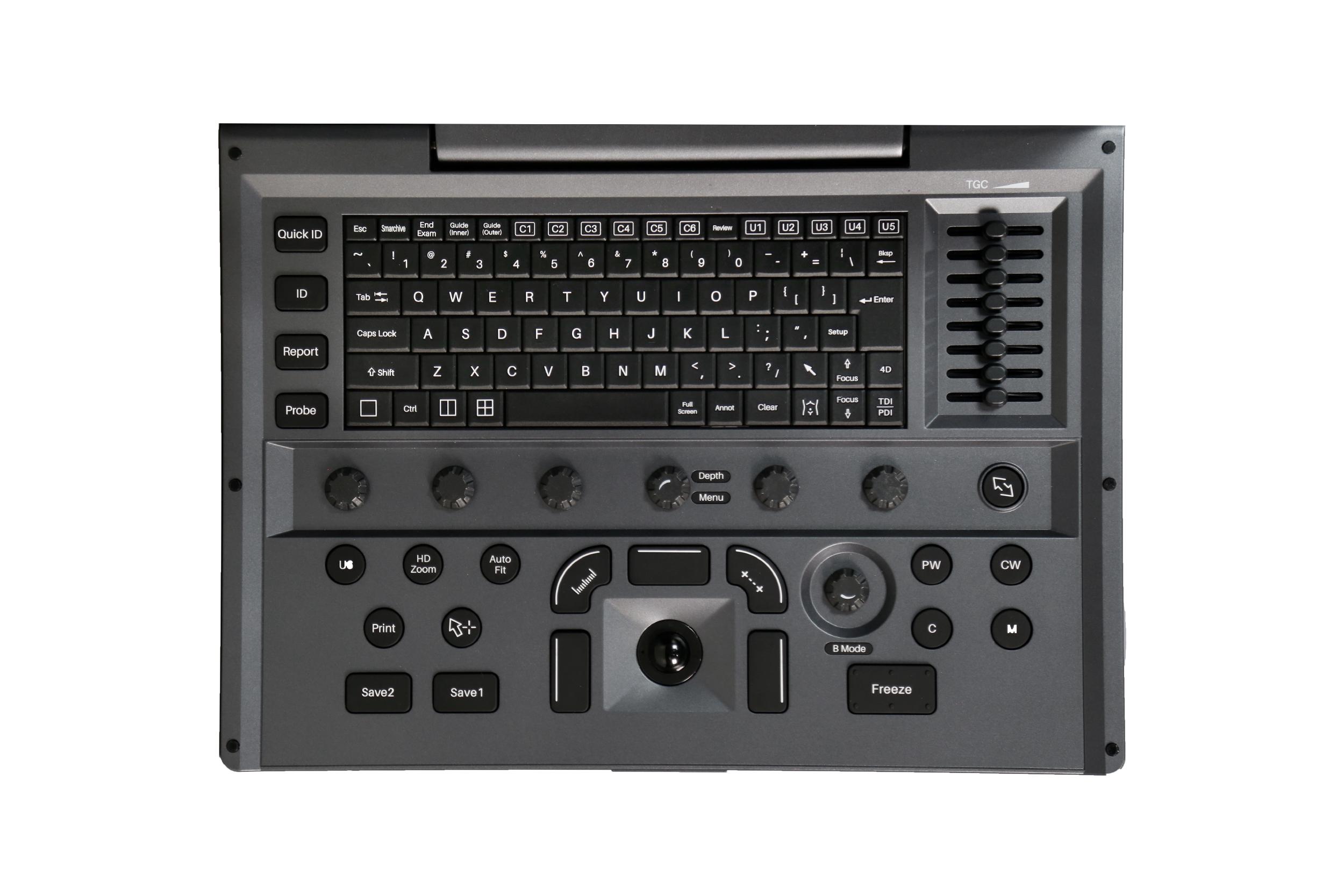 APOGEE C2 (9)