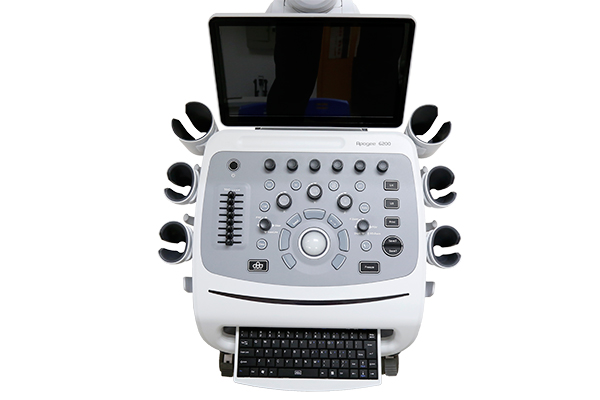 apogee 6200 (9)